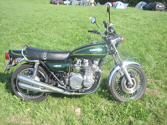 2009  Roehn
(c) www.kawasaki-z.de